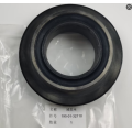 BUSHING 561-52-81580/5615281580 is applicable to the mining dump truck HD785-7