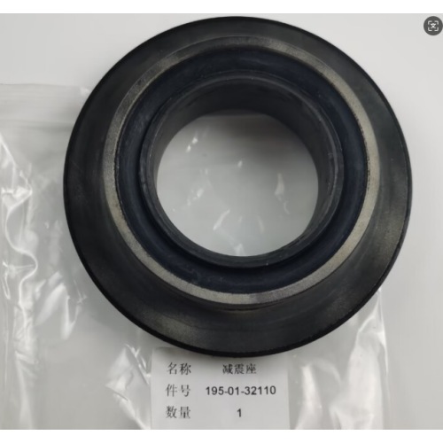 BUSHING 561-52-81580/5615281580 is applicable to the mining dump truck HD785-7