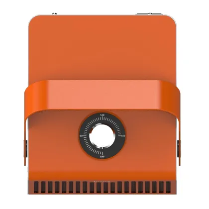 Ozone Generator Replacement Plate Ozone Machines