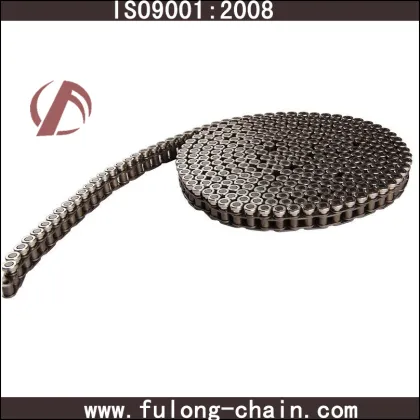 Transmission Conveyor Chains