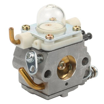 Blowers Carburetor Kit for Echo Chainsaws PB-602, PB-603, PB-610, PB-620 with Zama C1M-K77