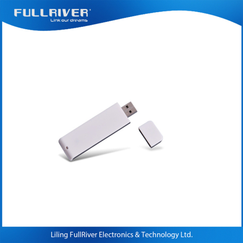 433Mbps DualBand wifi network usb wireless adapter