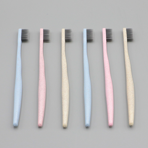 Free sample and superior quality 5 star toothbrush