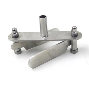 Scribers per marcatura di precisione per la lavorazione del legno