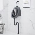 /msite/products/detail/productid/65904076/id/1560336.html
