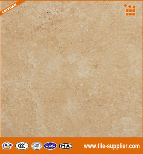 Chinese Wholesale Non-Slip Bathroom Floor Tiles