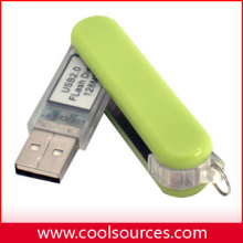 USB Flash Disk Memory