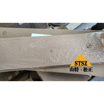 227-1204/2271204 GASKET FOR Articulated Truck 740 D9T