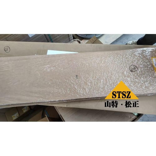 227-1204/2271204 GASKET FOR Articulated Truck 740 D9T