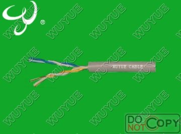 UTP cat5e lan cable