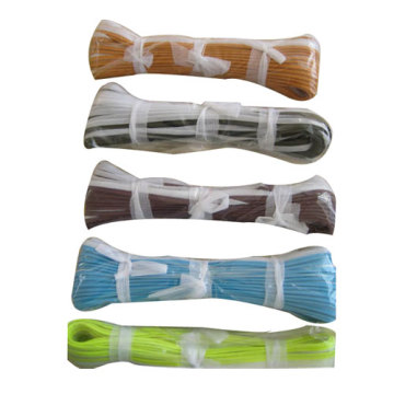 colorful Reflective Piping