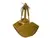 hydraulic clamshell grab bucket for excavator attachments made in China