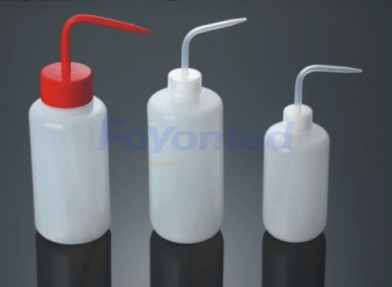 Pencuci botol