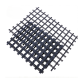 /msite/products/detail/productid/54166320/id/518162.html