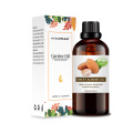 Skin Hair Care Organic Sweet Almond Oil Sale