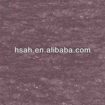 NY150 Oil-Resistance Rubber Sheet