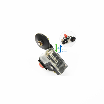 S3-M Elevator Travel Switch