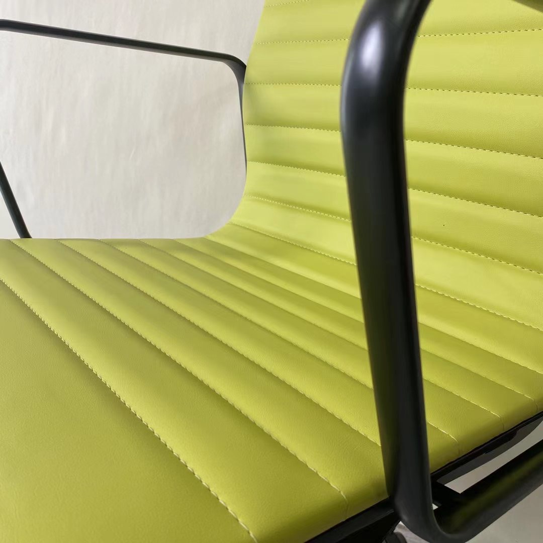 office chair office chair