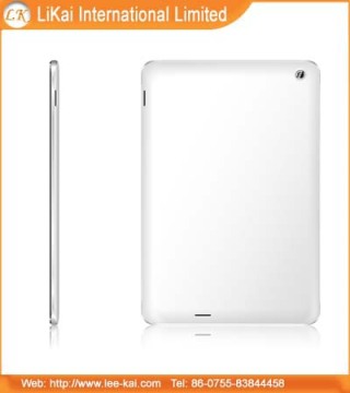 2014 Hot Selling Factory Price Tablet PC (783Q)