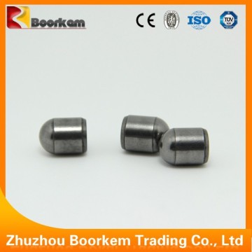 Used For Surface Green Field Exploration And Ore Body Definition, Made In China YK05 Cemented Carbide Button Bits
