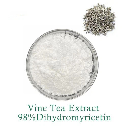 Plant Extract vine tea extract