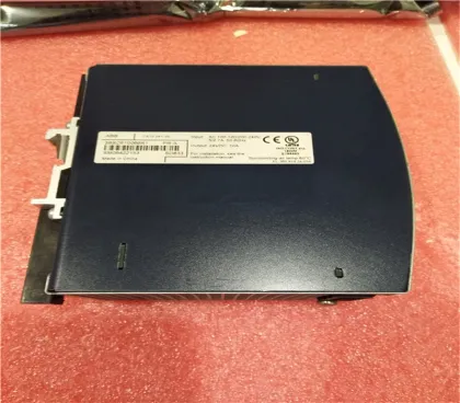 ABB THERMOSTAT KTO1140
