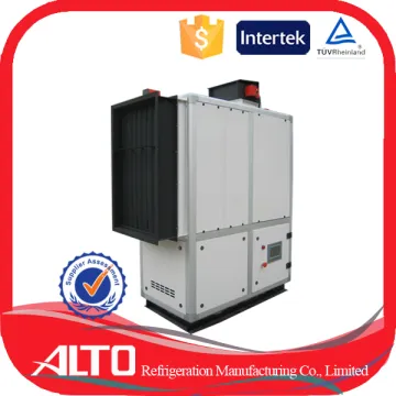 Alto A-150 duct type simplicity air dehumidifier swimming pool dehumidifier price