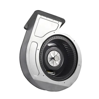 Wholesale Custom Range Hood Fan Motor for Kitchen Aire Range Hoods