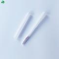 109 mm di coni pre -arrotolati di carta di canapa king size