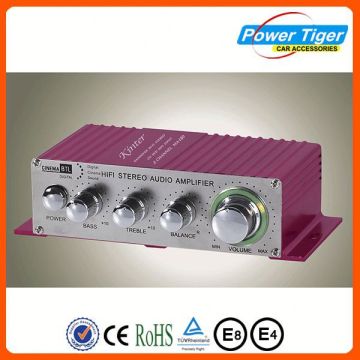 Best selling rf power amplifier