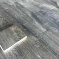 pavimenti in legno ingegnerizzato nero colorato