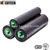 Composite material Belt conveyor roller