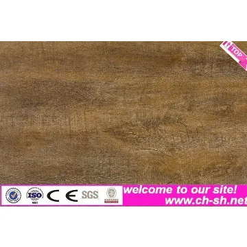 italian porcelain tile manufacturer