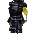 K3V63DTP Excavator Hydraulic Plunger Pump For Sumitomo