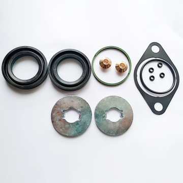 OE 04445-0K100 Power Steering Repair Kits for HONDA VIGO 4WD