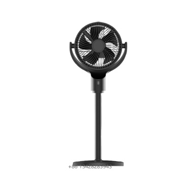 Hot Cheapest 16 Inch Standing Floor Fan