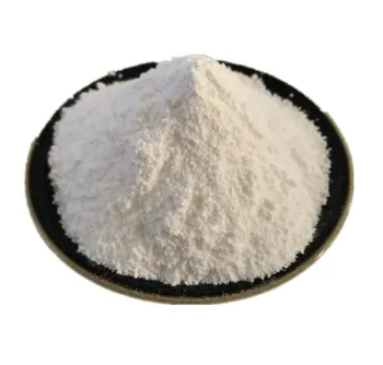2024 Titanium Dioxide Anatase and Rutile Tio2