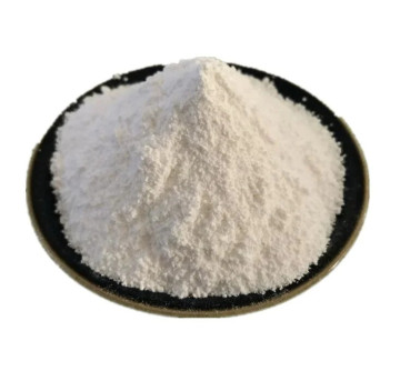 2024 Titanium Dioxide Anatase and Rutile Tio2