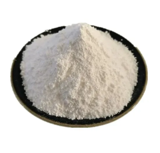 2024 Titanium Dioxide Anatase and Rutile Tio2