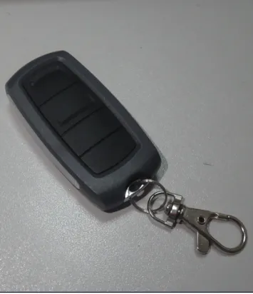 Safty sliding gate operator/Auto sliding door opener /Sliding gate opener