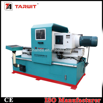 ZB6223X12 Multi -Löcher -Bohrmaschine mit hoher Qualität und Service