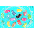 IQTE 25000 50000 Puffs E-Cigarette Disposable Vape