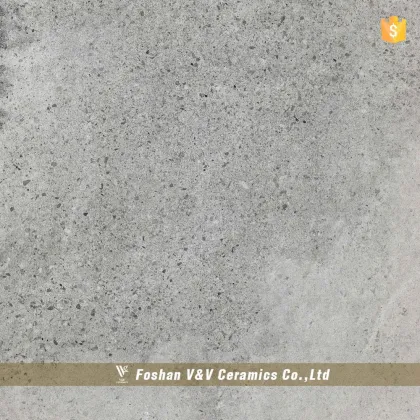 White Cement Porcelain Tiles 60x60CM,White Cement