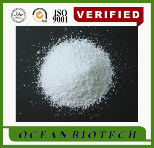 high quality Potassium carbonate