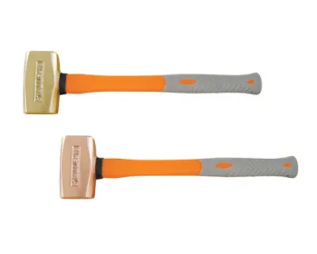 Hammer Club