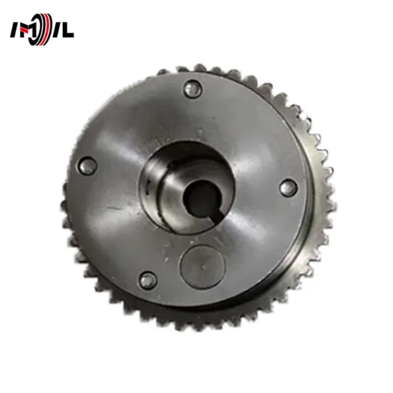 IMIL Brand VVT Timing Gear 14310-RBC-003 14310-PNA-003 for Honda ACCORD/CIVIC/CR-V/STREAM/INTEGRA Coupe Intake Gear