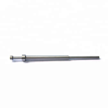 SKD61 Hardened Ejector Sleeves Search Engine