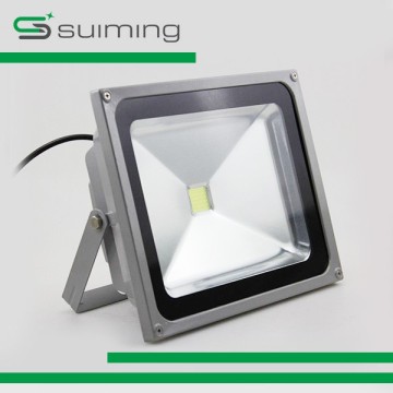 100W warranty 3 years led flood light