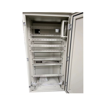 Placas de distribuição permanentes livres