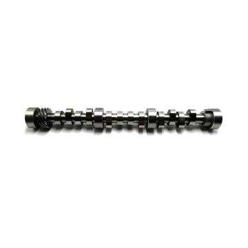Camshaft for GM-BUICK LJI Engine 24106546 For Excelle GX1.0T Model